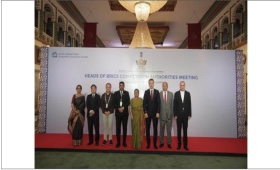 brics1-2.jpg