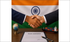 trade-2.jpg