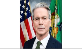 scott.jpg