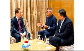 US-india-2.jpg