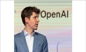 sam-altman.jpg