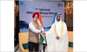 opec.jpg