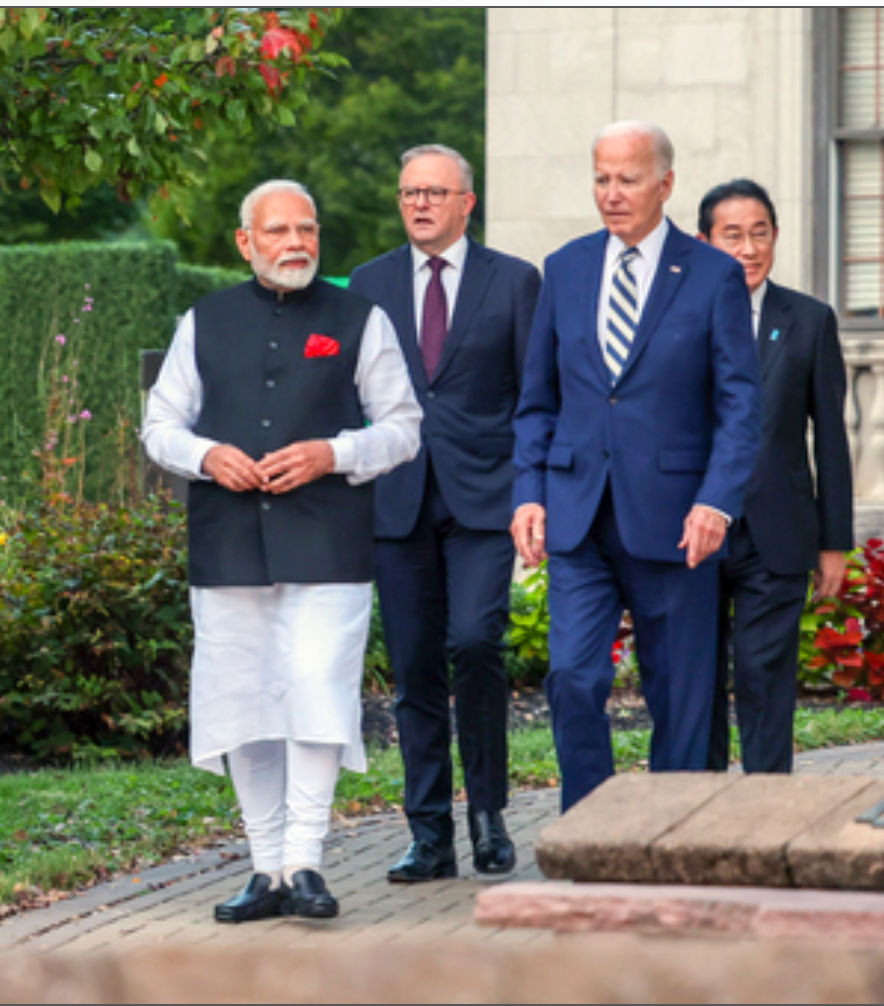 pm-modi-us