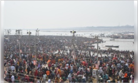 mahakumbh.jpg