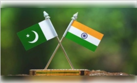 india-pak-2.jpg