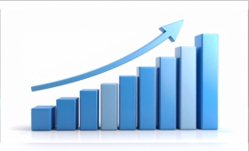 psu-growth.jpg
