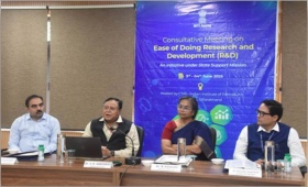 niti-aayog.jpg