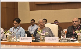fm-india-2.jpg