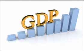 gdp.jpg