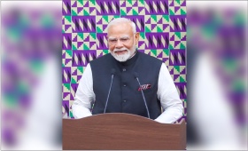 pmmodi-2.jpg