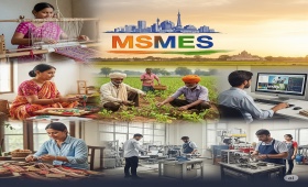 msme-4.jpg