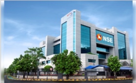nse-2.jpg