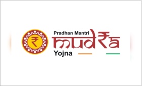 mudra-3.jpg