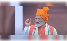 pm-modi-id3.jpg