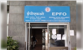 epfo.jpg