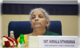 sitharaman.jpg