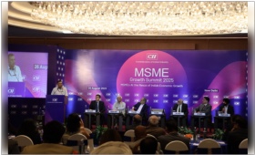 msme.jpg
