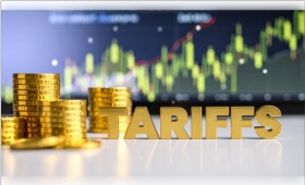 tariff1.jpg