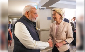 indiaeu.jpg