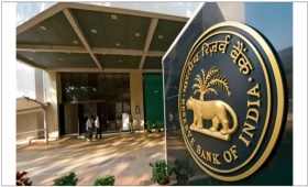 rbi1.jpg