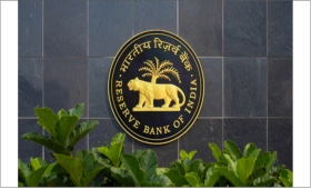 rbi3.jpg