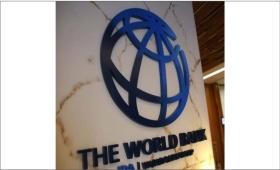 world-bank.jpg
