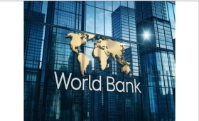 world-bank.jpg