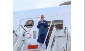 modi-visit.jpg
