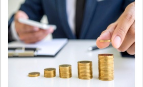 finance.jpg