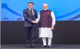 modi-macron.jpg