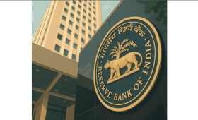 rbi-2.jpg