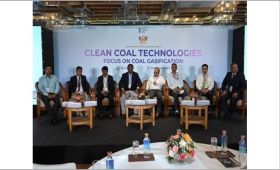 coal-ministry.jpg