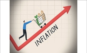 inflation.jpg