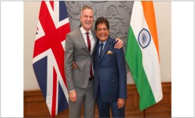 india-uk2.jpg