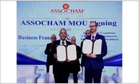 assocham.jpg