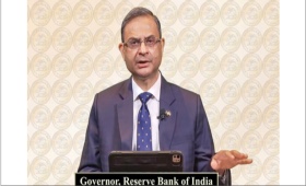 rbi-3.jpg