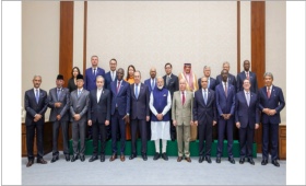 brics-3.jpg