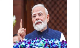 pmmodi.jpg