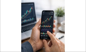 msci.jpg
