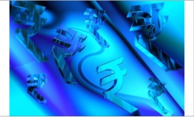 rupee-2.jpg