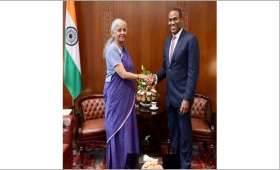 imf-2.jpg