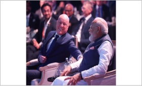 india-nz-2.jpg