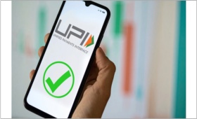 upi1.jpg