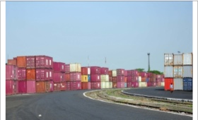 assocham-2.jpg