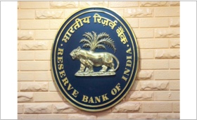 rbi-4.jpg