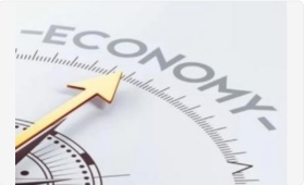 economy-2.jpg