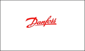 Danfoss.jpg