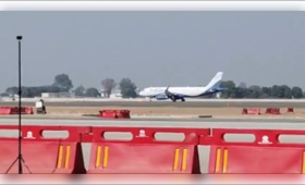 air.jpg