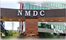 nmdc.jpg