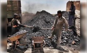 coal2.jpg